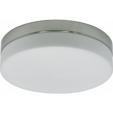 Badkamer plafondlamp 18 cm - Light Collection Badkamer plafondlamp 18 cm - Light Collection