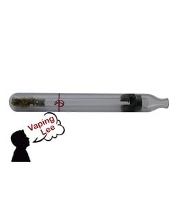 Tragbarer Vaporizer im Shop kaufen - Mighty, Crafty, Vaponic uvm ...