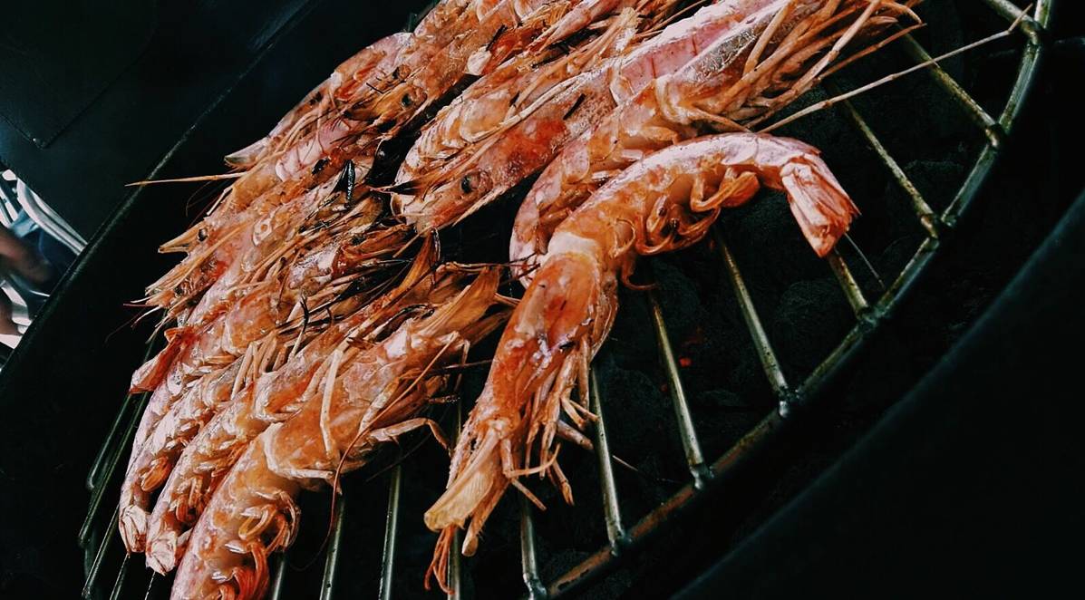 Gamba Gang feat. Razmataz Amsterdam