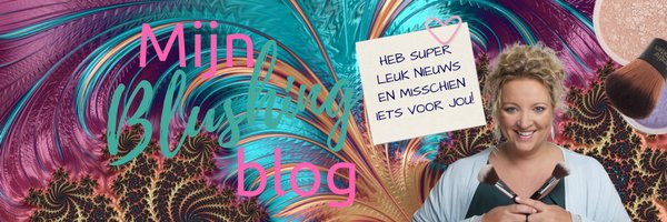 HEB SUPER LEUK NIEUWS EN MISSCHIEN IETS VOOR JOU!