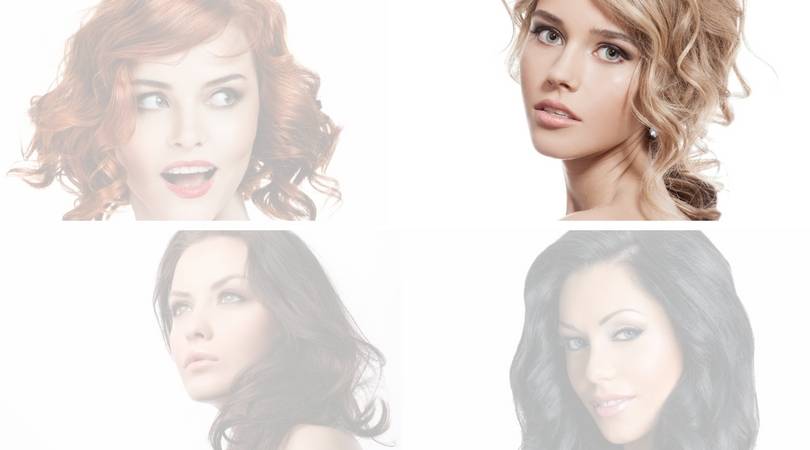 Zomertype welke make-up kleuren passen het beste bij mij