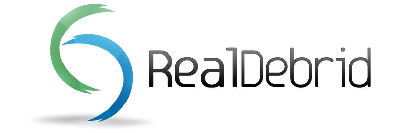 Pro Tip ! Neem een Real-Debrid account voor betere streams.