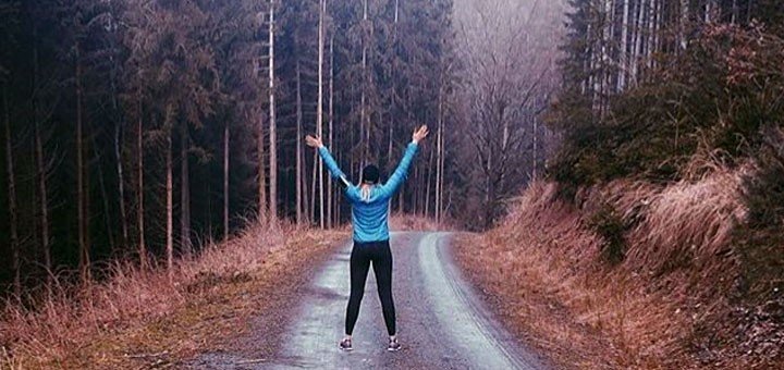 Odlo Wandelkleding Tip
