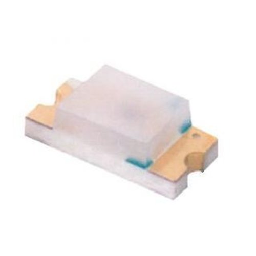 Harvatek Inc. B1501UD Harvatek Inc. B1501UD
