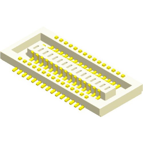 AMTEK Technology Co. Ltd. 5BB041G06M-XX AMTEK Technology Co. Ltd. 5BB041G06M-XX
