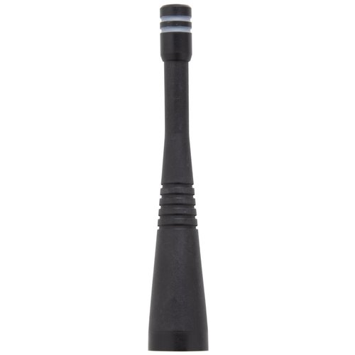 LINX Technologies Inc. ANT-433-CW-QW LINX Technologies Inc. ANT-433-CW-QW