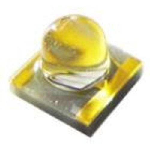 QT-Brightek Inc. QBHP684E-UV365AS QT-Brightek Inc. QBHP684E-UV365AS