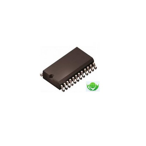 MY-Semi Inc. MY9291 MY-Semi Inc. MY9291