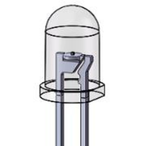 CT Micro International Corp. SIR500T-E0 CT Micro International Corp. SIR500T-E0