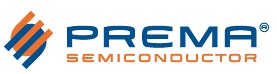 PREMA Semiconductor GmbH 