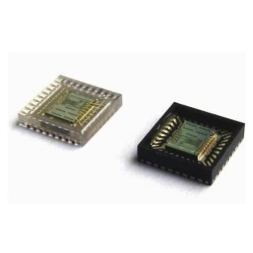 PREMA Semiconductor PR5201 PREMA Semiconductor PR5201