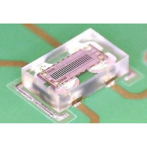 PREMA Semiconductor PR5301 PREMA Semiconductor PR5301