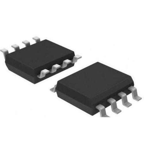 PREMA Semiconductor PR2101 PREMA Semiconductor PR2101