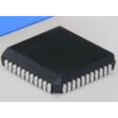 PREMA Semiconductor PR2202 PREMA Semiconductor PR2202