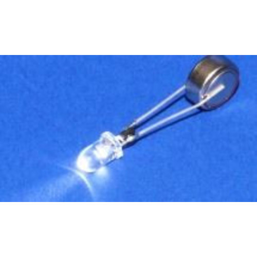 PREMA Semiconductor PR4401 PREMA Semiconductor PR4401