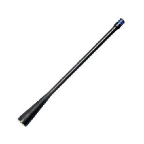 LINX Technologies Inc. ANT-433-CW-QW LINX Technologies Inc. ANT-433-CW-QW