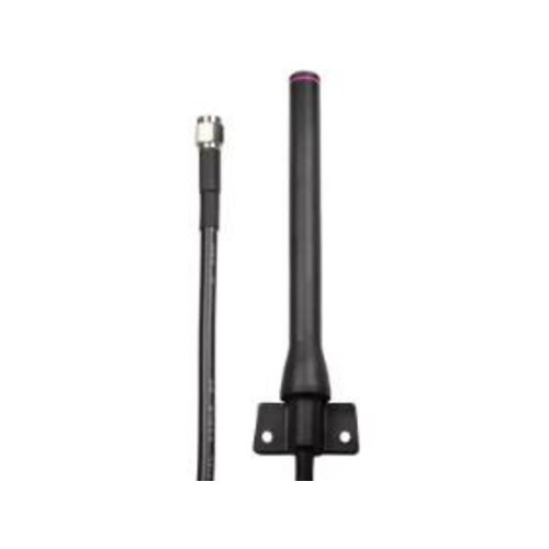 LINX Technologies Inc. ANT-2.4-ID-2000-RPS LINX Technologies Inc. ANT-2.4-ID-2000-RPS