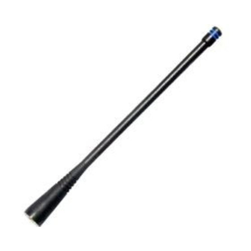 LINX Technologies Inc. ANT-433-CW-QW-SMA LINX Technologies Inc. ANT-433-CW-QW-SMA