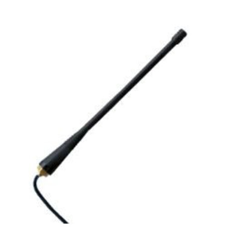 LINX Technologies Inc. ANT-433-PW-QW LINX Technologies Inc. ANT-433-PW-QW
