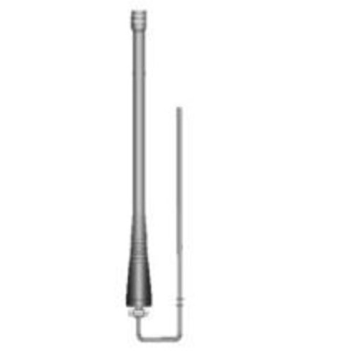 LINX Technologies Inc. ANT-433-PW-QW-UFL LINX Technologies Inc. ANT-433-PW-QW-UFL
