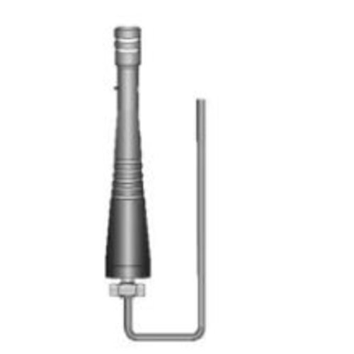 LINX Technologies Inc. ANT-868-PW-QW-UFL LINX Technologies Inc. ANT-868-PW-QW-UFL