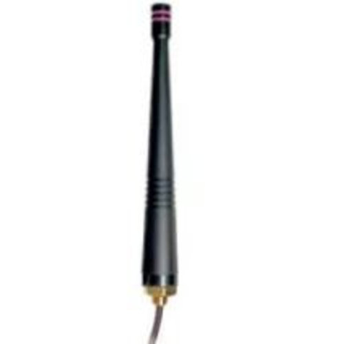 LINX Technologies Inc. ANT-2.4-PW-QW-UFL LINX Technologies Inc. ANT-2.4-PW-QW-UFL