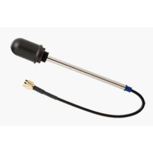 LINX Technologies Inc. ANT-433-WRT-RPS LINX Technologies Inc. ANT-433-WRT-RPS