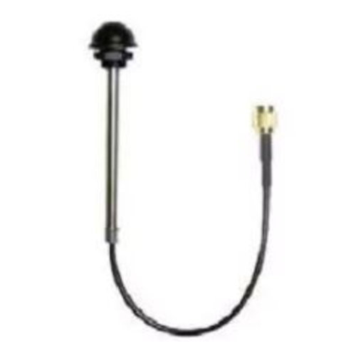 LINX Technologies Inc. ANT-868-WRT-RPS LINX Technologies Inc. ANT-868-WRT-RPS