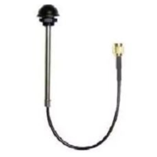 LINX Technologies Inc. ANT-2.4-WRT-UFL LINX Technologies Inc. ANT-2.4-WRT-UFL