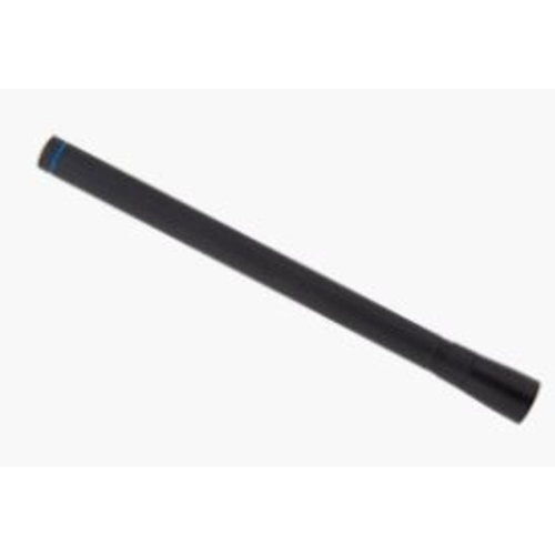 LINX Technologies Inc. ANT-2.4-CW-HW LINX Technologies Inc. ANT-2.4-CW-HW