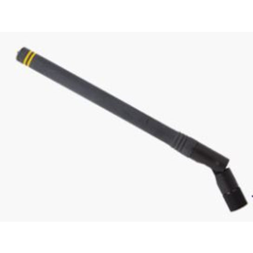 LINX Technologies Inc. ANT-418-CW-HWR-SMA LINX Technologies Inc. ANT-418-CW-HWR-SMA