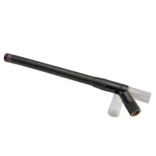 LINX Technologies Inc. ANT-2.4-CW-HWR-SMA LINX Technologies Inc. ANT-2.4-CW-HWR-SMA