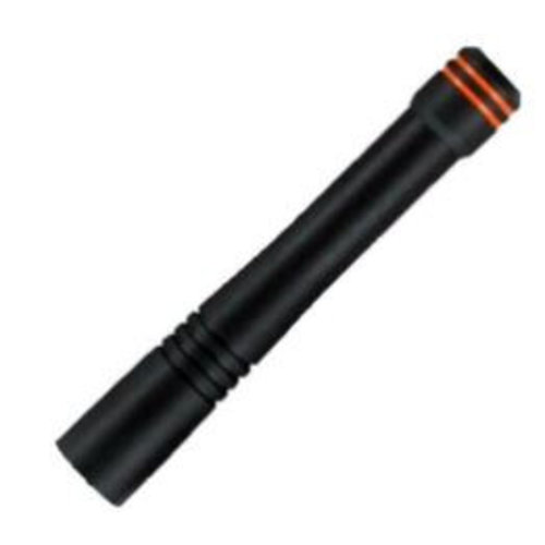 LINX Technologies Inc. ANT-418-CW-HD LINX Technologies Inc. ANT-418-CW-HD