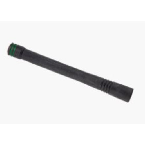 LINX Technologies Inc. ANT-433-CW-HD LINX Technologies Inc. ANT-433-CW-HD