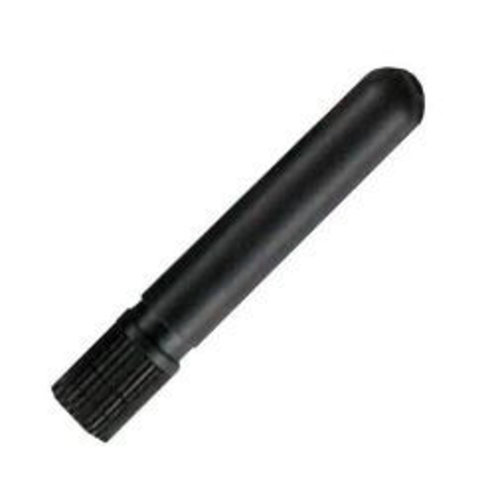LINX Technologies Inc. ANT-418-CW-RH LINX Technologies Inc. ANT-418-CW-RH