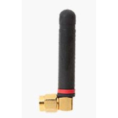 LINX Technologies Inc. ANT-868-CW-RAH LINX Technologies Inc. ANT-868-CW-RAH