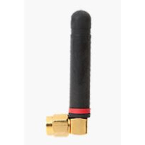 LINX Technologies Inc. ANT-2.4-CW-RAH-RPS LINX Technologies Inc. ANT-2.4-CW-RAH-RPS