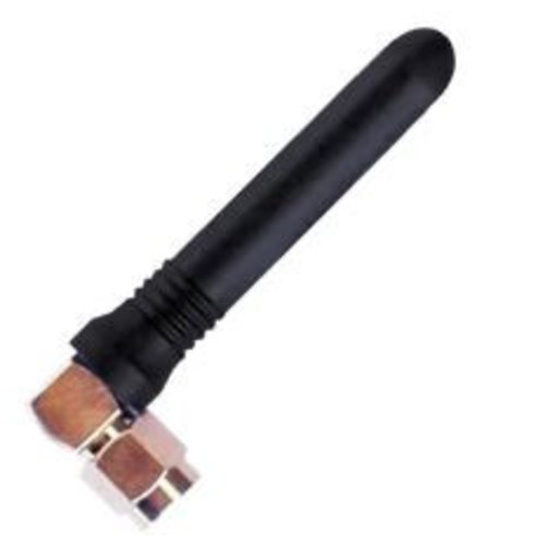 LINX Technologies Inc. ANT-868-CW-RCS LINX Technologies Inc. ANT-868-CW-RCS