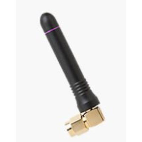 LINX Technologies Inc. ANT-2.4-CW-RCS-SMA LINX Technologies Inc. ANT-2.4-CW-RCS-SMA