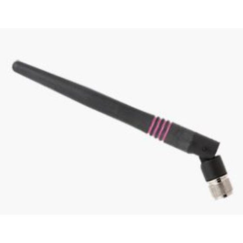 LINX Technologies Inc. ANT-2.4-CW-RCT-SS LINX Technologies Inc. ANT-2.4-CW-RCT-SS