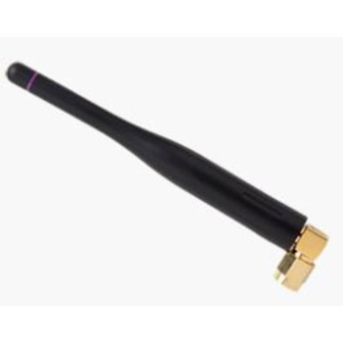 LINX Technologies Inc. ANT-2.4-CW-RCL LINX Technologies Inc. ANT-2.4-CW-RCL