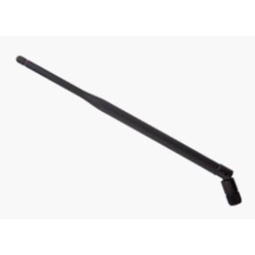 LINX Technologies Inc. ANT-2.4-OC-LG-SMA LINX Technologies Inc. ANT-2.4-OC-LG-SMA
