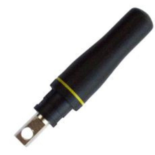 LINX Technologies Inc. ANT-868-PW-LP LINX Technologies Inc. ANT-868-PW-LP