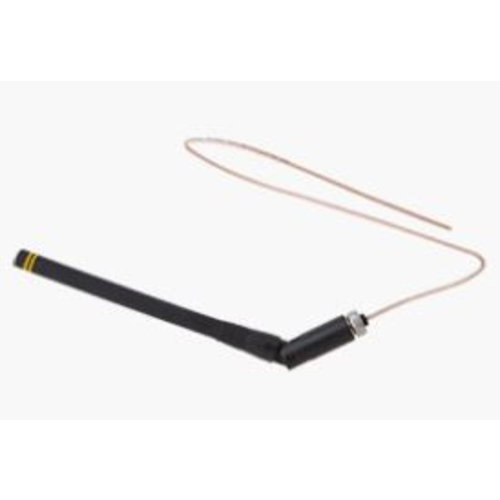 LINX Technologies Inc. ANT-2.4-PML LINX Technologies Inc. ANT-2.4-PML