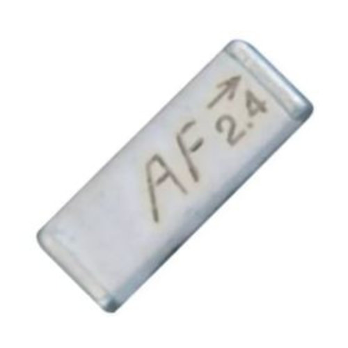 LINX Technologies Inc. ANT-2.45-CHP-T LINX Technologies Inc. ANT-2.45-CHP-T