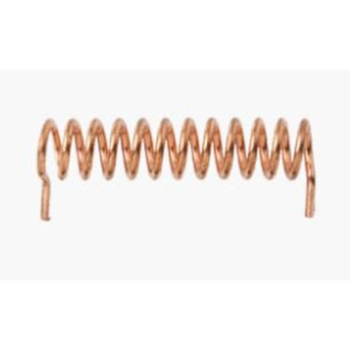 LINX Technologies Inc. ANT-418-HESM LINX Technologies Inc. ANT-418-HESM