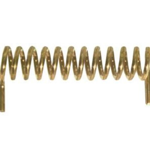 LINX Technologies Inc. ANT-433-HESM LINX Technologies Inc. ANT-433-HESM