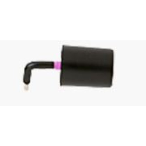 LINX Technologies Inc. ANT-868-JJB-RA LINX Technologies Inc. ANT-868-JJB-RA