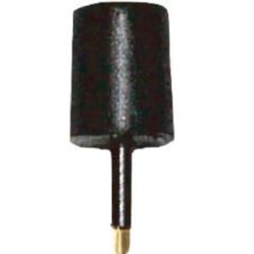 LINX Technologies Inc. ANT-2.4-JJB-ST LINX Technologies Inc. ANT-2.4-JJB-ST