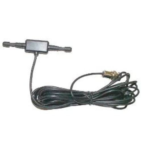 LINX Technologies Inc. ANT-433-MHW-SMA-S LINX Technologies Inc. ANT-433-MHW-SMA-S